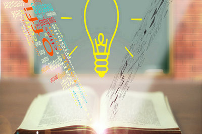 西安建筑科技大學(xué)在職研究生證書認(rèn)可度怎么樣？
